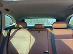 BMW X1 2015