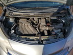 Nissan Versa 2015