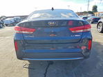 Kia Optima 2018