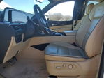 Cadillac Escalade 2023