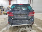 Dodge Journey 2017
