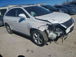 Lexus RX 2015