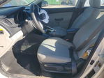 Kia Forte 2010