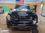 Ford Explorer 2013