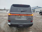 Lexus GX 2025