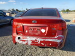 Kia Forte 2012