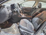 Mazda 3 2018