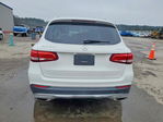 Mercedes-Benz GLC 2018