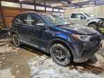 Toyota RAV 4 2017