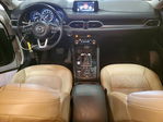 Mazda CX-5 2018