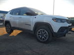 Jeep Compass 2024