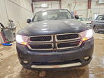 Dodge Durango 2013