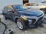 Chevrolet Trax 2024