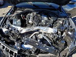 BMW Series 4 2026