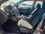 Nissan Sentra 2019