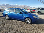 Ford Focus 2008