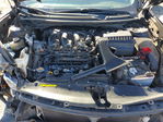 Nissan Maxima 2011