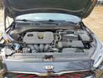 Kia Forte 2021