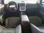Ford Edge 2008