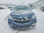 Buick Encore 2021