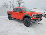 Ford F-150 2023