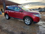 Ford Edge 2014