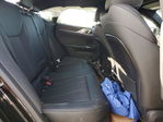 BMW i4 2024