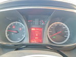 GMC Terrain 2015
