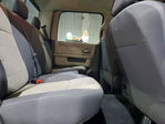 Dodge RAM 2009