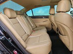 Hyundai Genesis 2012