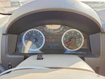 Ford Escape 2012