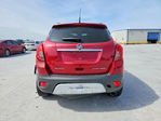 Buick Encore 2014