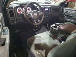 RAM 3500 2016