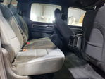 RAM 1500 2023