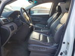 Honda Odyssey 2011