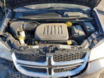 Dodge Caravan 2014