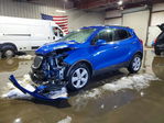 Buick Encore 2016