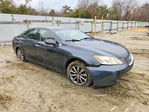 Lexus ES 2008