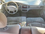 Buick Century 2000