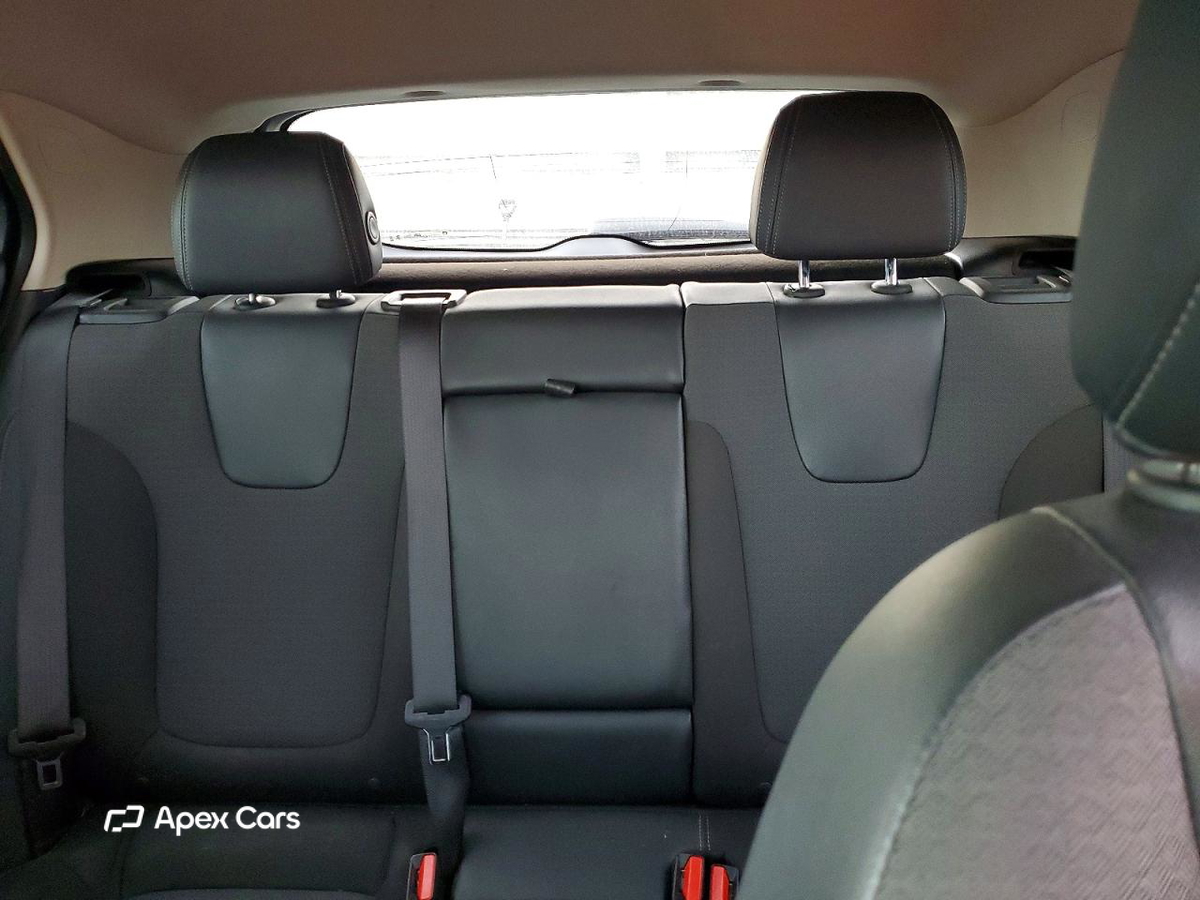 Buick Encore 2020