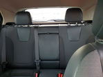 Buick Encore 2020