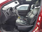 Chrysler 200 2013