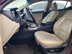 Kia Optima 2012