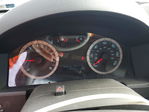 Ford Escape 2012