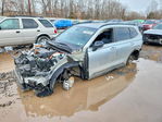 Honda CR-V 2025