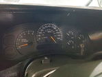 Chevrolet Silverado 2005