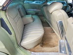 Buick Electra 1969