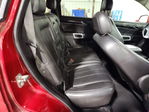 Chevrolet Captiva 2014