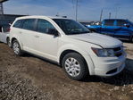 Dodge Journey 2015