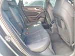 Audi S6 2021